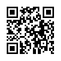 QR-code lic-info