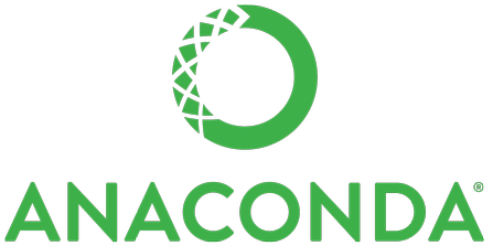 Anaconda_Logo.png