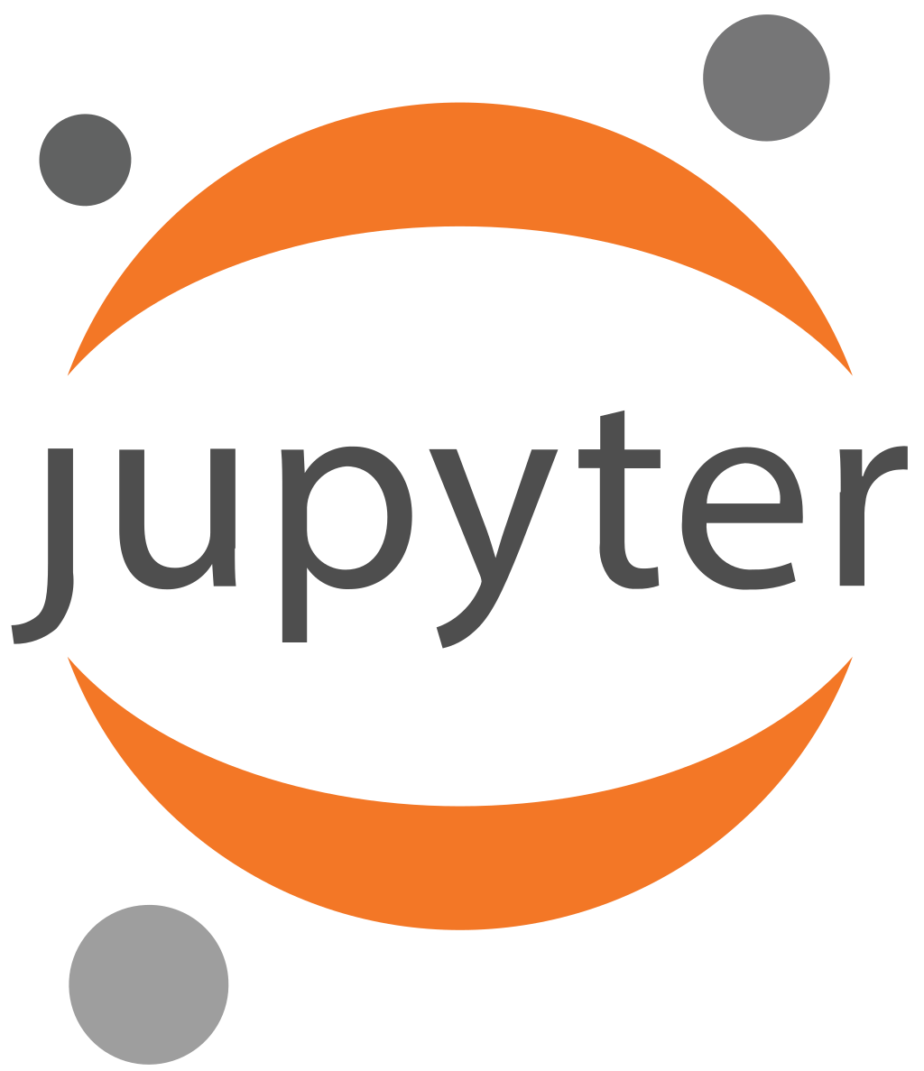 langfr-1024px-Jupyter_logo.png