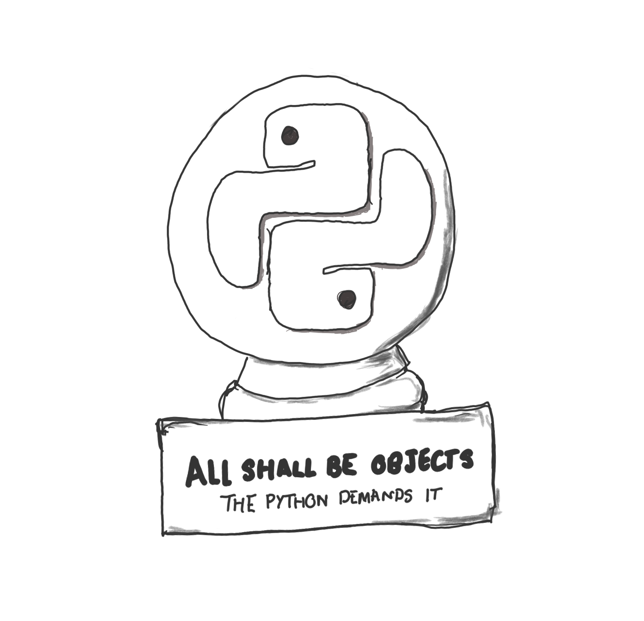 python-objects.png