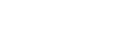 Universita degli Studi di Trieste