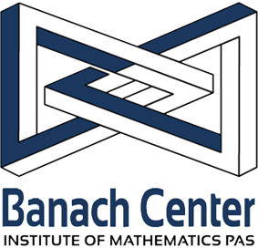 Banach Center