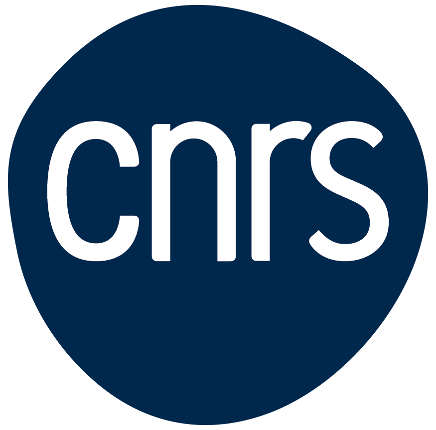 Logo 2