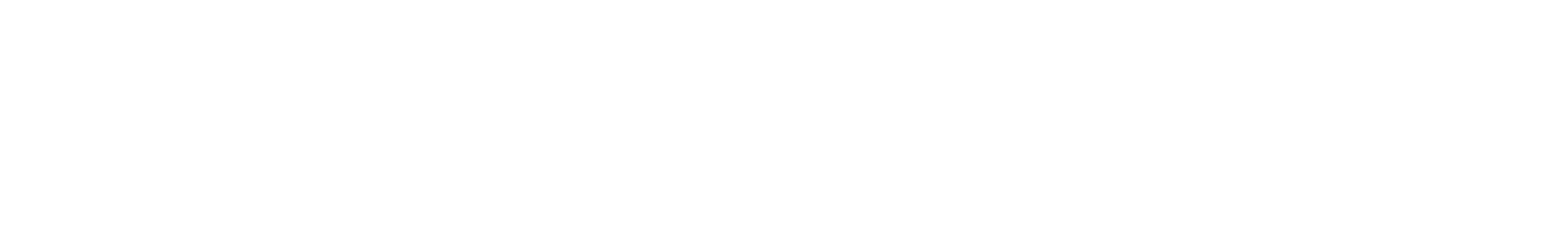 Logo AMU