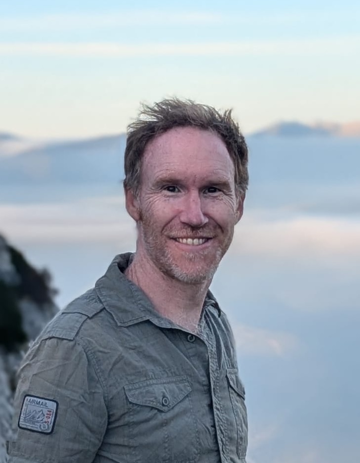 Pierre-Alain Reynier