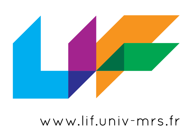 LIF