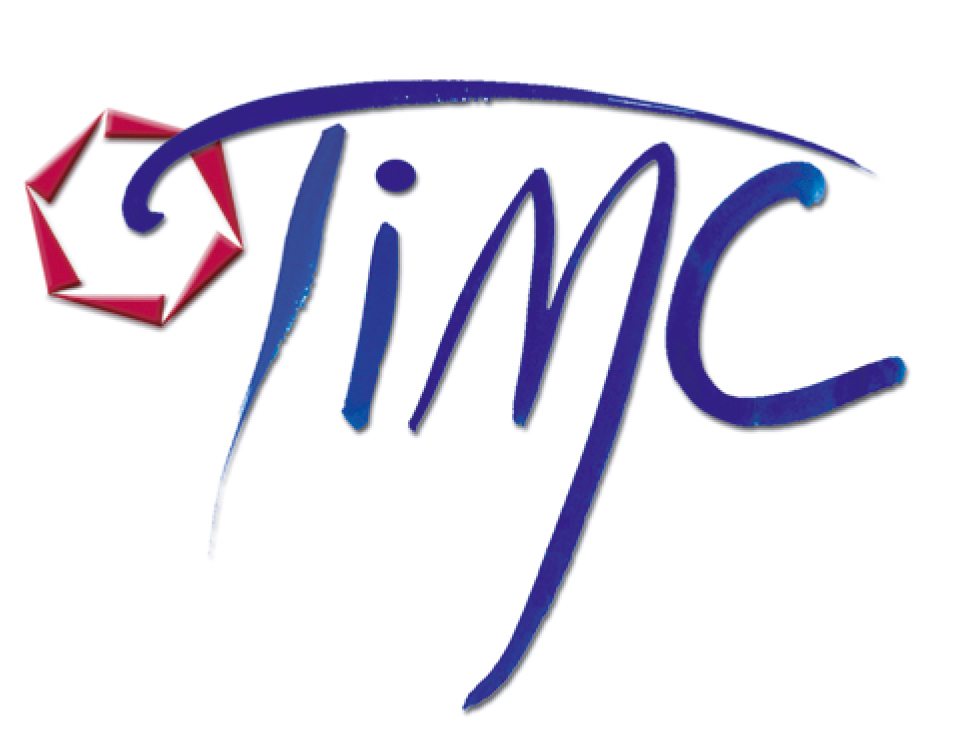 TIMC