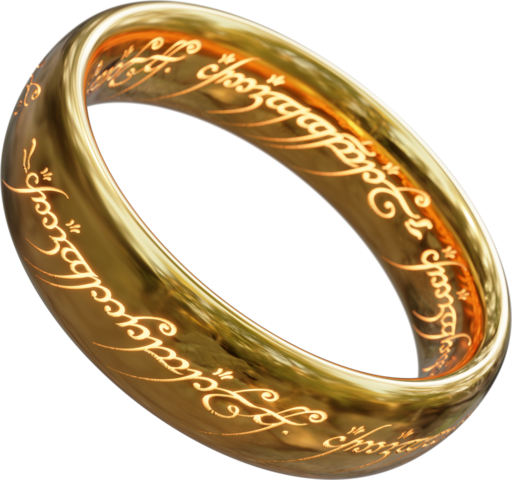 ring.png