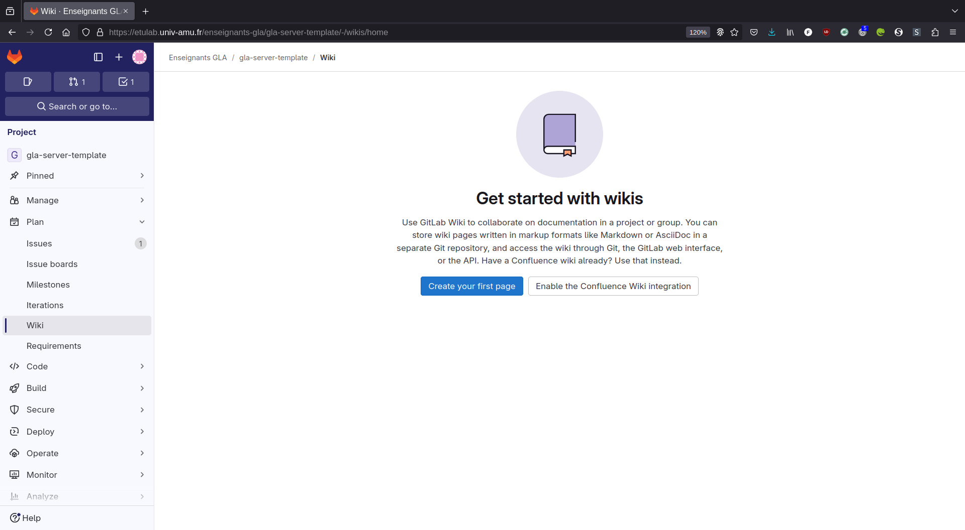 wiki