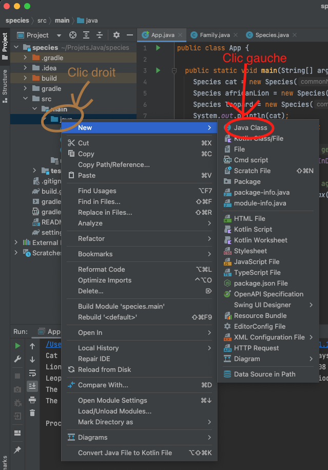 plugin customize