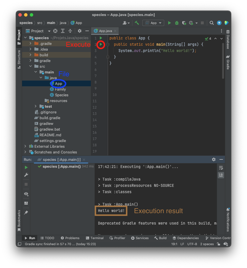 plugin customize