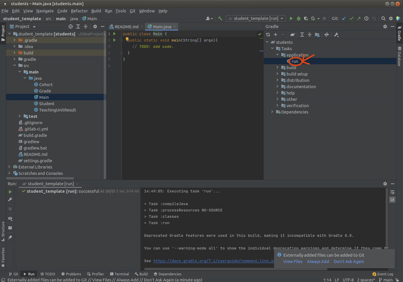 plugin customize