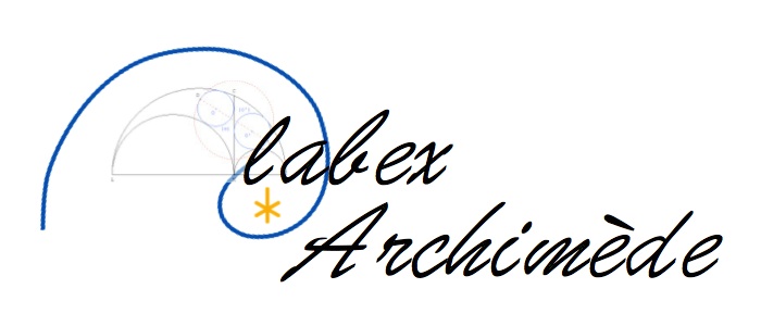 logo-LABEX