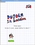 jeu-doodle-1