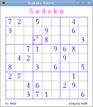 jeu-sudoku-1