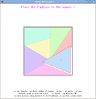 jeu-tangram-2