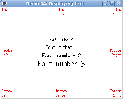 demo-04