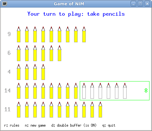 jeu-nim-2