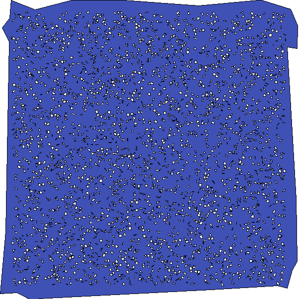 Polygon image