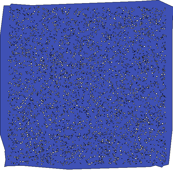 Polygon image
