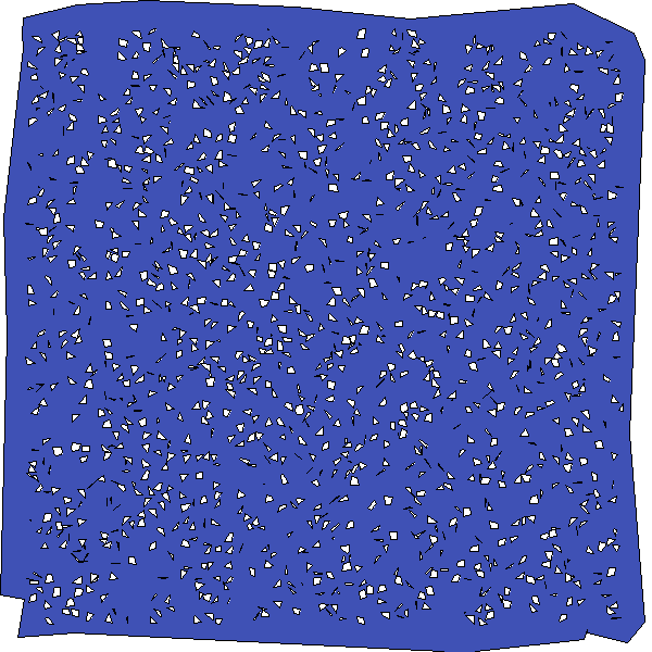 Polygon image