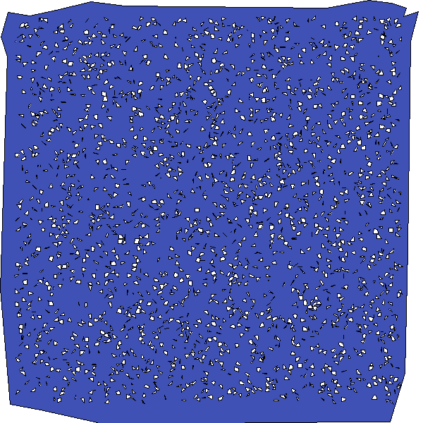 Polygon image