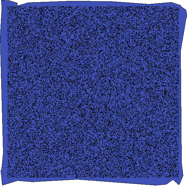 Polygon image