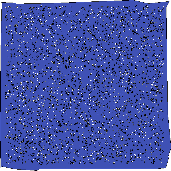 Polygon image