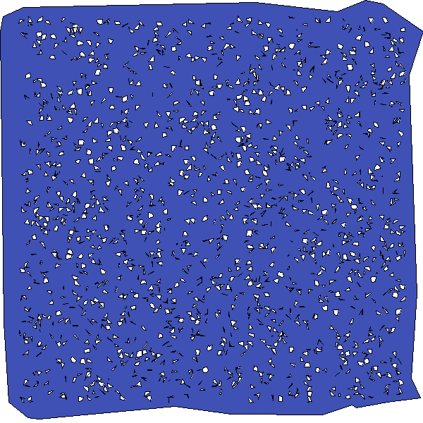 Polygon image