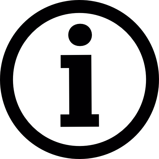 Polygon image