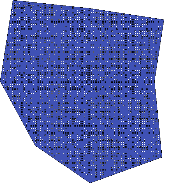 Polygon image