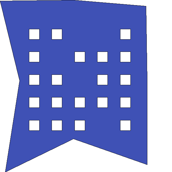 Polygon image