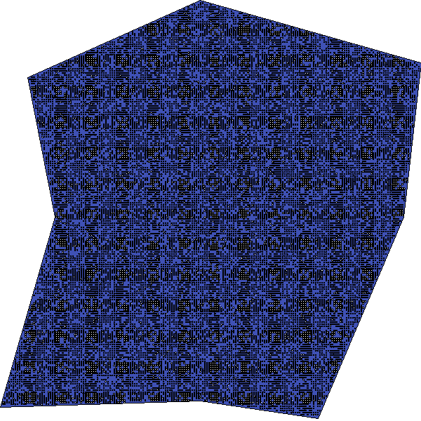 Polygon image