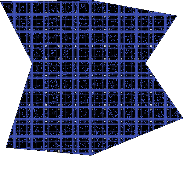 Polygon image