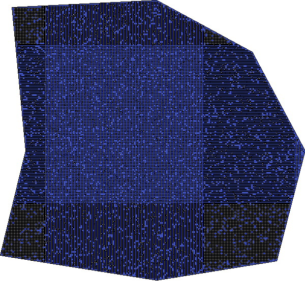 Polygon image