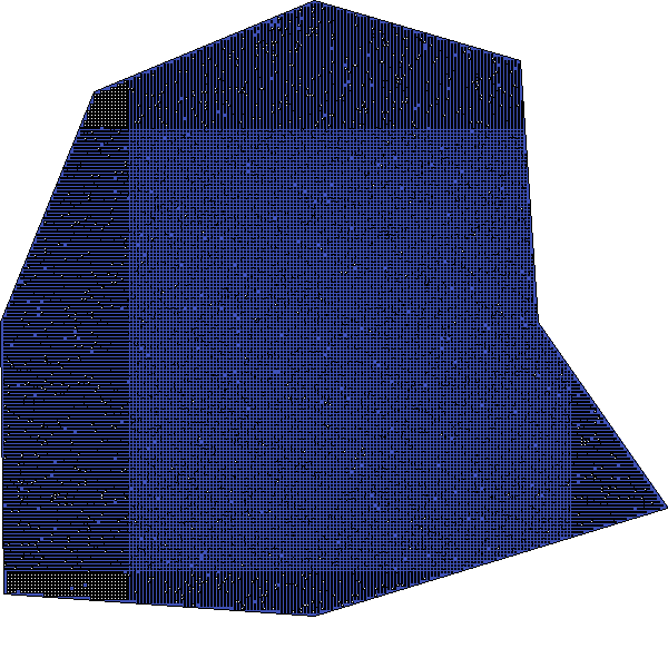 Polygon image
