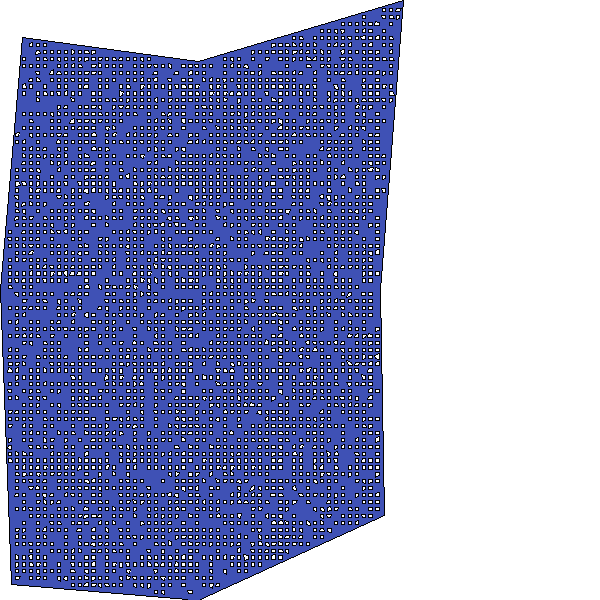 Polygon image