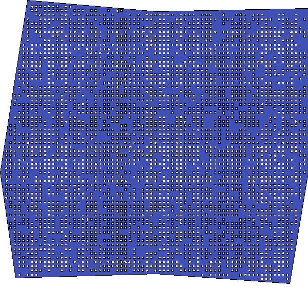 Polygon image