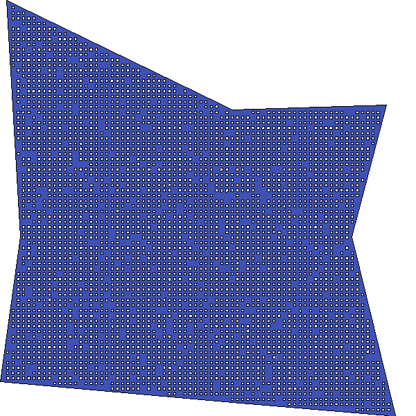 Polygon image
