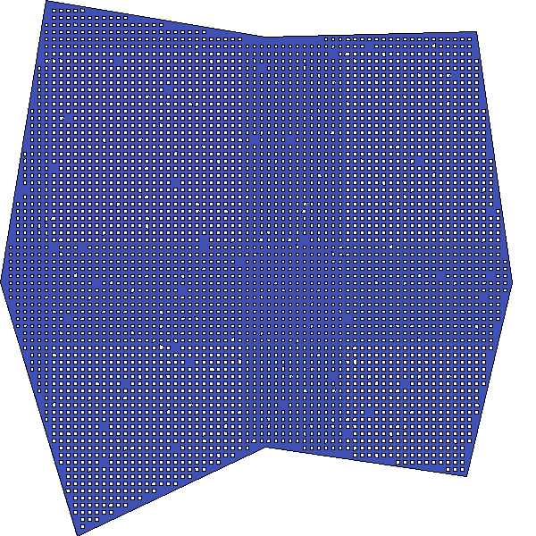 Polygon image