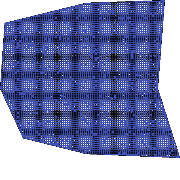 Polygon image
