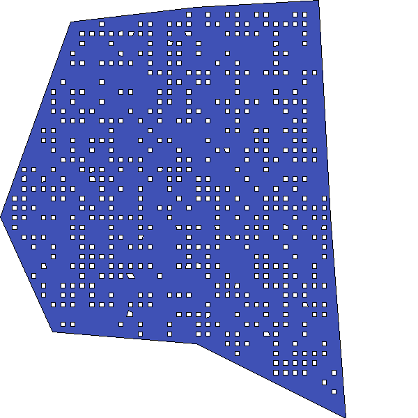 Polygon image