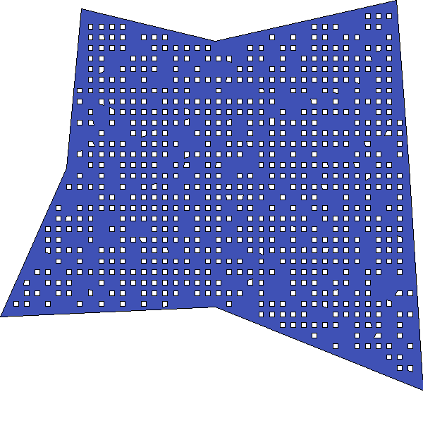 Polygon image