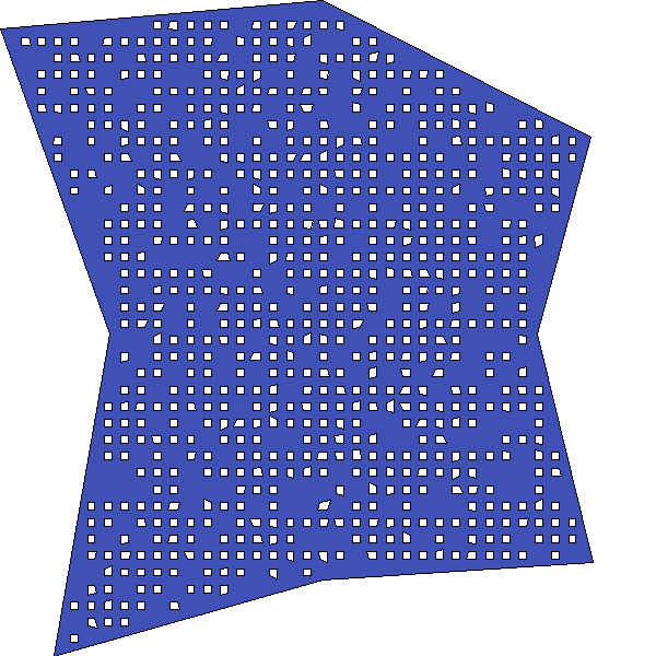 Polygon image