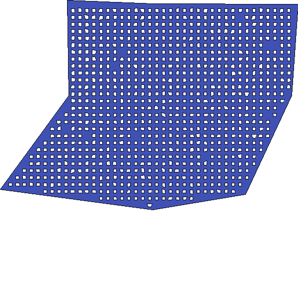 Polygon image