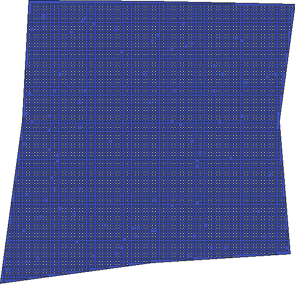 Polygon image