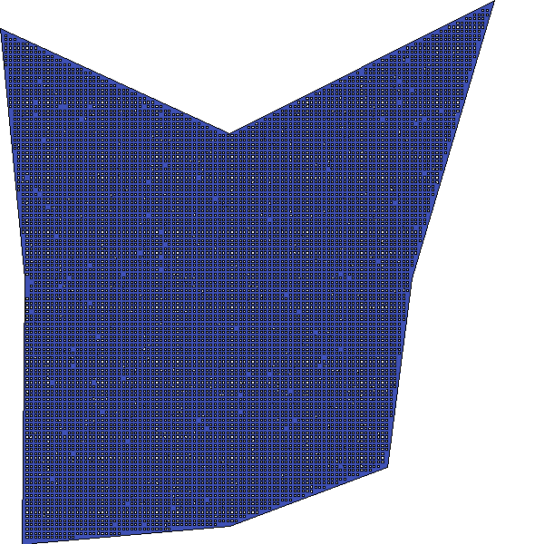 Polygon image