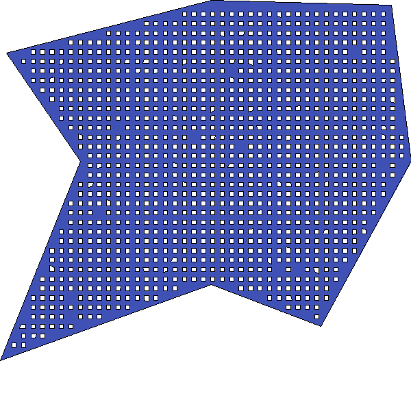 Polygon image