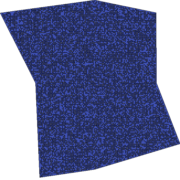 Polygon image