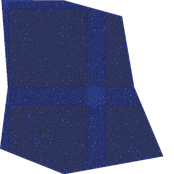 Polygon image